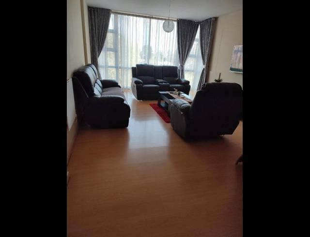 2 BEDROOM PROPERTY TO RENT IN BEREA